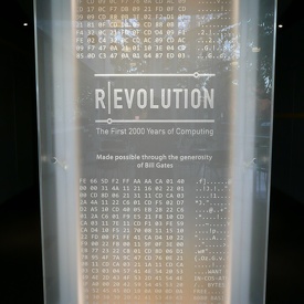 California Vacation 2011